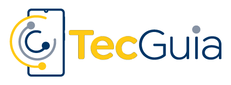 TecGuia Logo